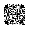 Open WeChat, use [Scan] to scan the QR code, then send the web page to friends or share to Moments