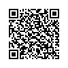 Open WeChat, use [Scan] to scan the QR code, then send the web page to friends or share to Moments