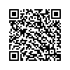 Open WeChat, use [Scan] to scan the QR code, then send the web page to friends or share to Moments