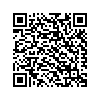Open WeChat, use [Scan] to scan the QR code, then send the web page to friends or share to Moments