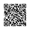 Open WeChat, use [Scan] to scan the QR code, then send the web page to friends or share to Moments