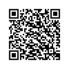 Open WeChat, use [Scan] to scan the QR code, then send the web page to friends or share to Moments