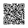 Open WeChat, use [Scan] to scan the QR code, then send the web page to friends or share to Moments
