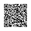 Open WeChat, use [Scan] to scan the QR code, then send the web page to friends or share to Moments