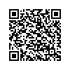 Open WeChat, use [Scan] to scan the QR code, then send the web page to friends or share to Moments