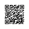 Open WeChat, use [Scan] to scan the QR code, then send the web page to friends or share to Moments