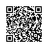 Open WeChat, use [Scan] to scan the QR code, then send the web page to friends or share to Moments
