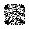 Open WeChat, use [Scan] to scan the QR code, then send the web page to friends or share to Moments