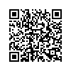 Open WeChat, use [Scan] to scan the QR code, then send the web page to friends or share to Moments