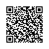 Open WeChat, use [Scan] to scan the QR code, then send the web page to friends or share to Moments