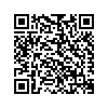 Open WeChat, use [Scan] to scan the QR code, then send the web page to friends or share to Moments