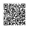 Open WeChat, use [Scan] to scan the QR code, then send the web page to friends or share to Moments