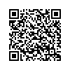 Open WeChat, use [Scan] to scan the QR code, then send the web page to friends or share to Moments