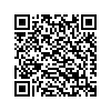 Open WeChat, use [Scan] to scan the QR code, then send the web page to friends or share to Moments
