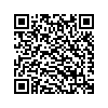 Open WeChat, use [Scan] to scan the QR code, then send the web page to friends or share to Moments