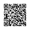 Open WeChat, use [Scan] to scan the QR code, then send the web page to friends or share to Moments