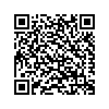 Open WeChat, use [Scan] to scan the QR code, then send the web page to friends or share to Moments
