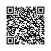 Open WeChat, use [Scan] to scan the QR code, then send the web page to friends or share to Moments