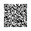 Open WeChat, use [Scan] to scan the QR code, then send the web page to friends or share to Moments
