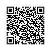 Open WeChat, use [Scan] to scan the QR code, then send the web page to friends or share to Moments