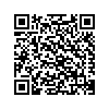 Open WeChat, use [Scan] to scan the QR code, then send the web page to friends or share to Moments