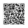 Open WeChat, use [Scan] to scan the QR code, then send the web page to friends or share to Moments
