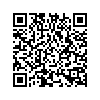 Open WeChat, use [Scan] to scan the QR code, then send the web page to friends or share to Moments