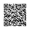 Open WeChat, use [Scan] to scan the QR code, then send the web page to friends or share to Moments
