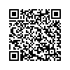 Open WeChat, use [Scan] to scan the QR code, then send the web page to friends or share to Moments