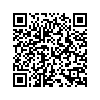 Open WeChat, use [Scan] to scan the QR code, then send the web page to friends or share to Moments