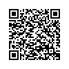 Open WeChat, use [Scan] to scan the QR code, then send the web page to friends or share to Moments