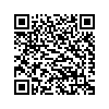 Open WeChat, use [Scan] to scan the QR code, then send the web page to friends or share to Moments
