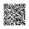 Open WeChat, use [Scan] to scan the QR code, then send the web page to friends or share to Moments