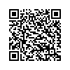 Open WeChat, use [Scan] to scan the QR code, then send the web page to friends or share to Moments