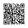 Open WeChat, use [Scan] to scan the QR code, then send the web page to friends or share to Moments