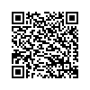 Open WeChat, use [Scan] to scan the QR code, then send the web page to friends or share to Moments