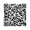 Open WeChat, use [Scan] to scan the QR code, then send the web page to friends or share to Moments