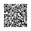 Open WeChat, use [Scan] to scan the QR code, then send the web page to friends or share to Moments