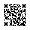Open WeChat, use [Scan] to scan the QR code, then send the web page to friends or share to Moments