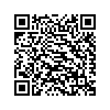 Open WeChat, use [Scan] to scan the QR code, then send the web page to friends or share to Moments
