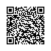 Open WeChat, use [Scan] to scan the QR code, then send the web page to friends or share to Moments