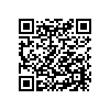 Open WeChat, use [Scan] to scan the QR code, then send the web page to friends or share to Moments