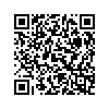 Open WeChat, use [Scan] to scan the QR code, then send the web page to friends or share to Moments