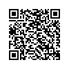 Open WeChat, use [Scan] to scan the QR code, then send the web page to friends or share to Moments