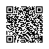 Open WeChat, use [Scan] to scan the QR code, then send the web page to friends or share to Moments