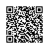 Open WeChat, use [Scan] to scan the QR code, then send the web page to friends or share to Moments