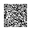 Open WeChat, use [Scan] to scan the QR code, then send the web page to friends or share to Moments