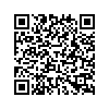 Open WeChat, use [Scan] to scan the QR code, then send the web page to friends or share to Moments