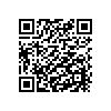 Open WeChat, use [Scan] to scan the QR code, then send the web page to friends or share to Moments