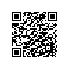 Open WeChat, use [Scan] to scan the QR code, then send the web page to friends or share to Moments